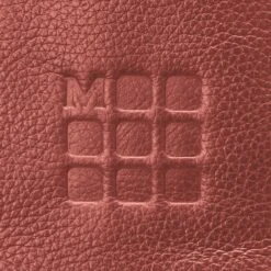 Moleskine Classic Leather Backpack 25 Moleskine Classic Leather Backpack -Selected Fashion Bags Store 6dd3d7713c03722f266b66f6a168278c47ae97b1880ddc0c9a697df178af821a 41e2c745 b176 446a bf49 dc18f060fd35