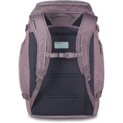 Dakine Boot Pack DLX 75L 19 Dakine Boot Pack DLX 75L -Selected Fashion Bags Store 6dd51d0f68d9390c29f505abfad57b4cff5bca29ba375e428fcf75c593cd4d40