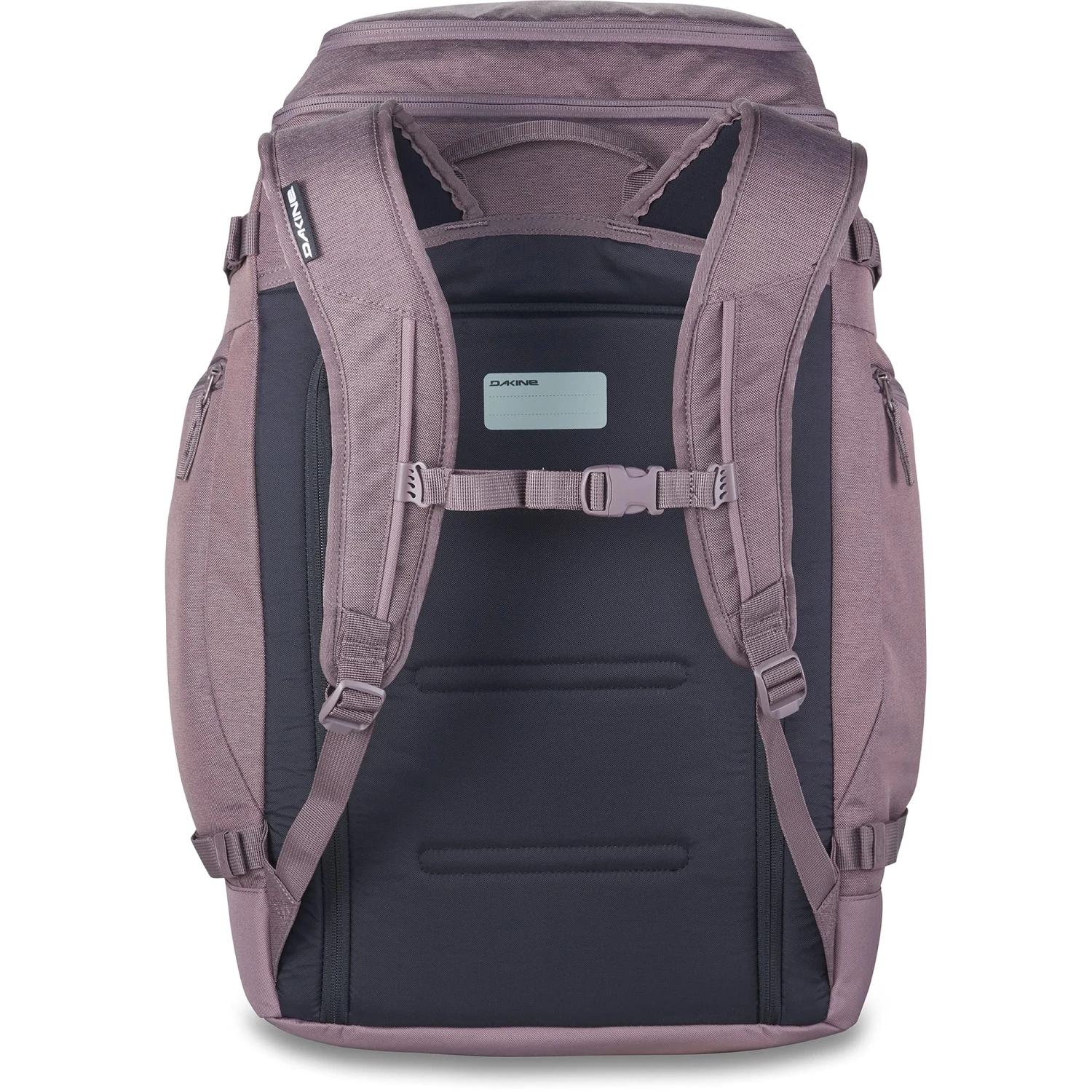 Dakine Boot Pack DLX 75L 10 Dakine Boot Pack DLX 75L - Image 10