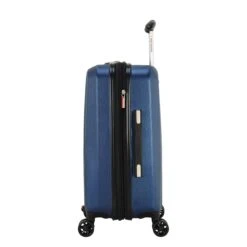 San Clemente 21 Inch 4W Expandable Wheelaboard -Selected Fashion Bags Store 6de28d99a5010e72e7a95c777645f144f7d85d204874a0ac5a89ca068179c3e1