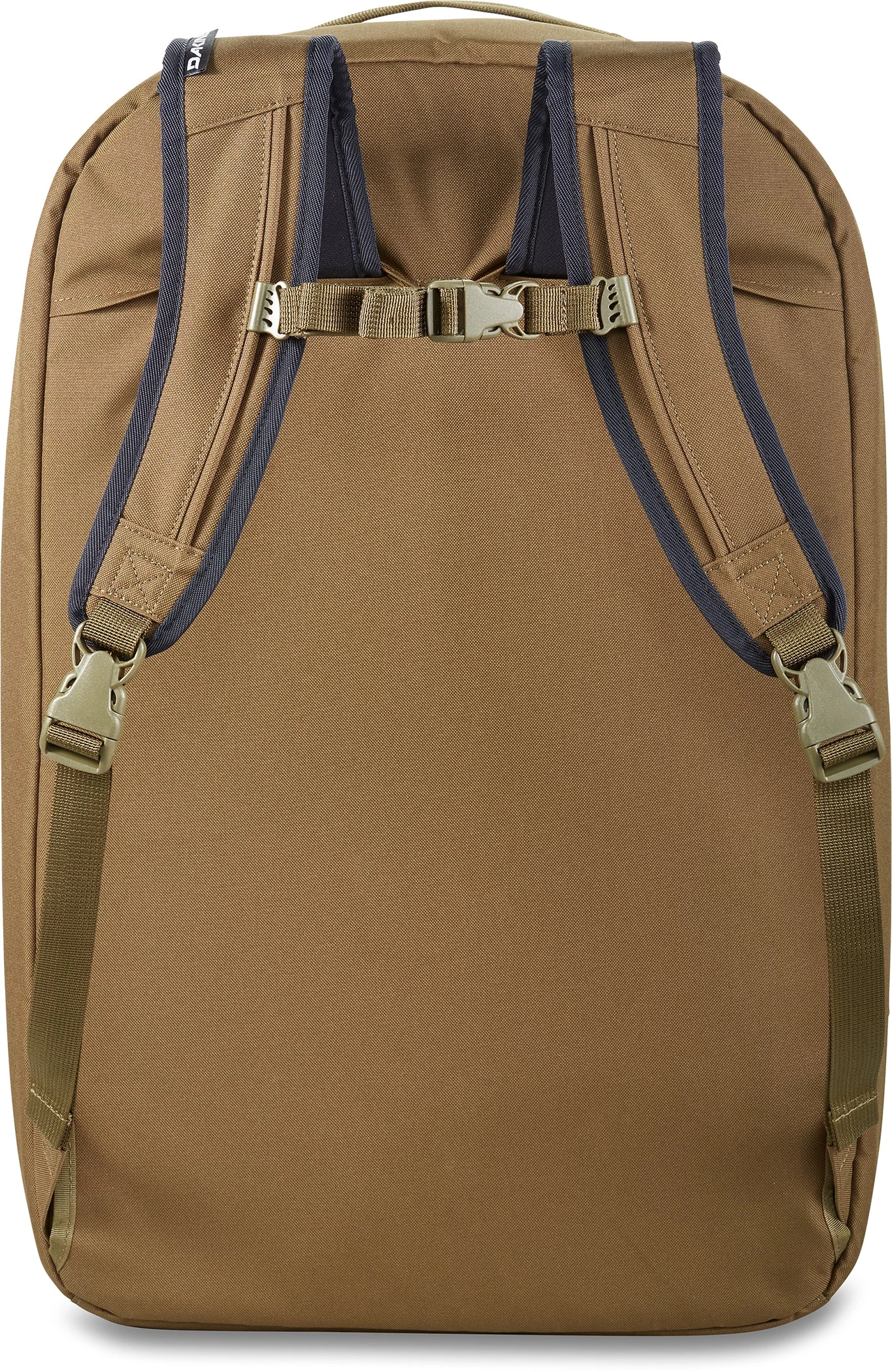 Dakine Boot Locker Dlx 70L 2 Dakine Boot Locker Dlx 70L - Image 2