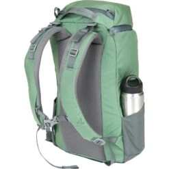 Mystery Ranch Catalyst 22 39 Mystery Ranch Catalyst 22 -Selected Fashion Bags Store 6e0c4da0a4e5136f8deed4497d42d23118959535e41aeaa0ff914448741e6b3f