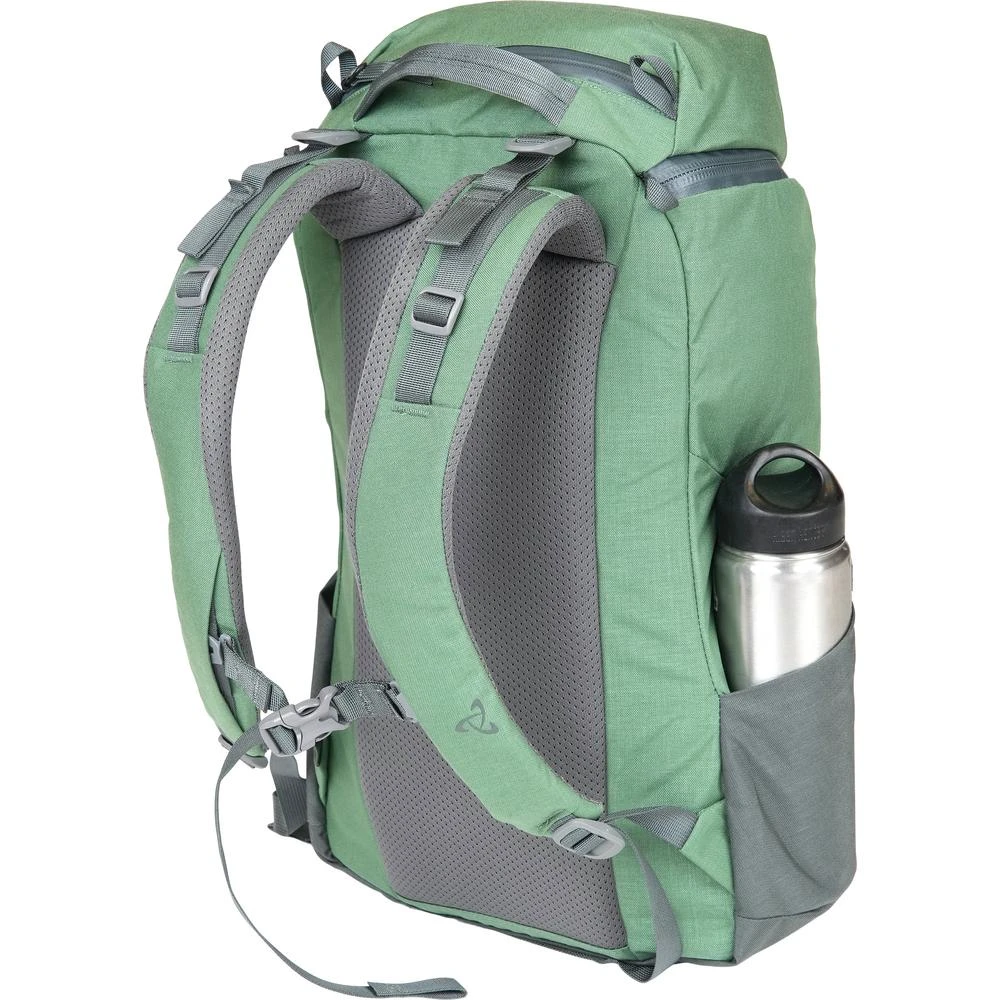 Mystery Ranch Catalyst 22 20 Mystery Ranch Catalyst 22 - Image 20