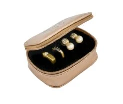 Jewelry Case -Selected Fashion Bags Store 6e269d2ba7211ff1acff136b02eff15ea324bfb37ccf818931879654e1de62c9