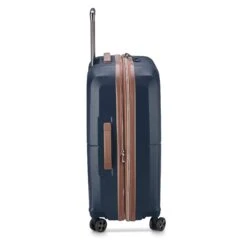 DELSEY Paris Carrousel Hardside Expandable 2-Piece Luggage Set With Spinner Wheels (21/28) 25 DELSEY Paris Carrousel Hardside Expandable 2-Piece Luggage Set With Spinner Wheels (21/28) -Selected Fashion Bags Store 6e28c377864746530960219c5b218935f96010204eabb5b69a09324b68928916 e71d29f9 4426 4cc2 b8a3 cee43eda560d