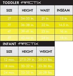 Girl's Suncatcher Insulated Winter Jacket 18 Girl's Suncatcher Insulated Winter Jacket -Selected Fashion Bags Store 6e5dace91561e1721018bf7fe33db2c82e12a65516ac8faf6e44509c3456f4e7 dea7852d 031e 47d2 b157 58b5a63c57d2