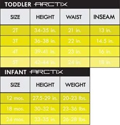 Toddler Chest High Bib Overalls 38 Toddler Chest High Bib Overalls -Selected Fashion Bags Store 6e5dace91561e1721018bf7fe33db2c82e12a65516ac8faf6e44509c3456f4e7 f9b3c58c 56eb 441c a035 13cc59e826af