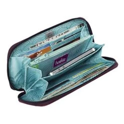 Haiku Fortitude -Selected Fashion Bags Store 6e86baa46011ca9b32bf7bf66319dc4ec6c19606e0c5244587cdd4baca83db49