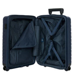 Bric's B|Y Ulisse 21" Expandable Spinner W/Pocket 34 Bric's B|Y Ulisse 21" Expandable Spinner W/Pocket -Selected Fashion Bags Store 6e97c755ba3df232401d10cedc7af34822fdb5da4b8f522ab25343254c96cec2