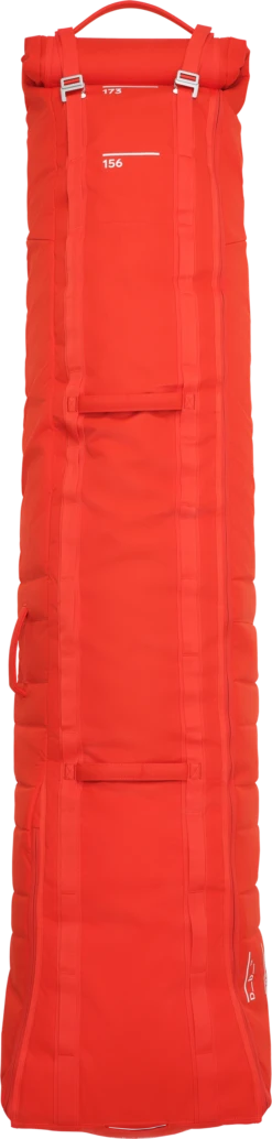 D_b_ Snow Roller Pro -Selected Fashion Bags Store 6ea70b9a2c6e3b0fe81f9c7b6cfc119c0c92d6718eeff65947d36e3bfae63405