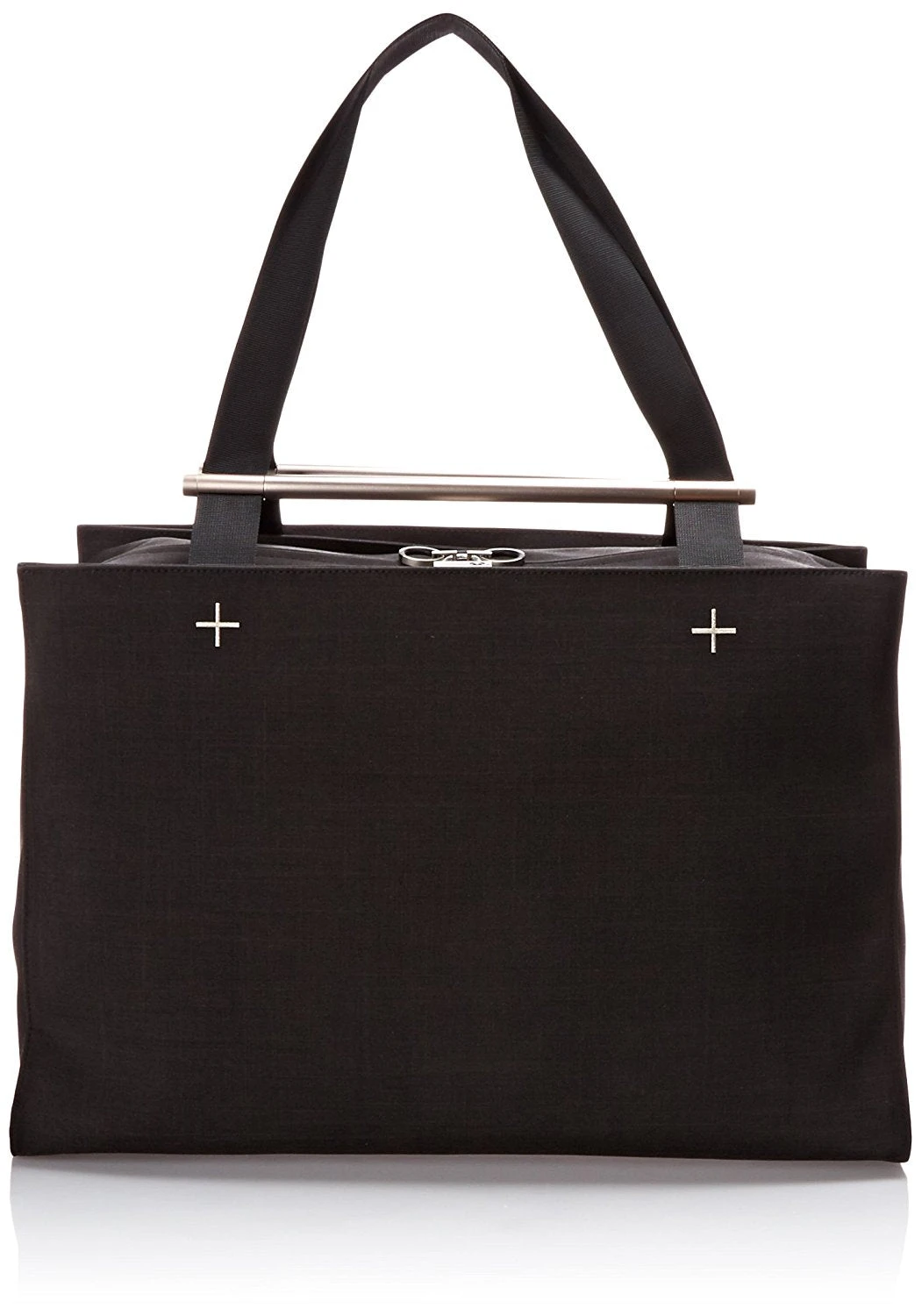 Delsey Paris Starcktrip Jackartack International Carry-On Duffel Bag 1 Delsey Paris Starcktrip Jackartack International Carry-On Duffel Bag