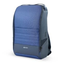 EZRI Professional Backpack