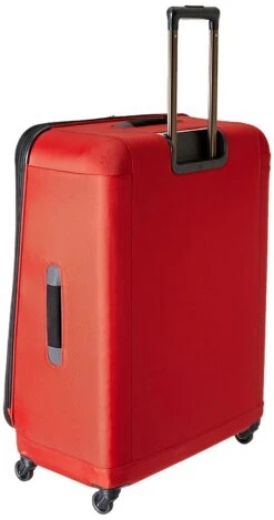 30" Expandable Spinner Ultra-Light Spinner Upright -Selected Fashion Bags Store 6eb8143f51635d876622c519b328c775a3ae4f26acb84d1b5a4d93d8581778b1