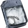 Deuter Orga Zip Pack