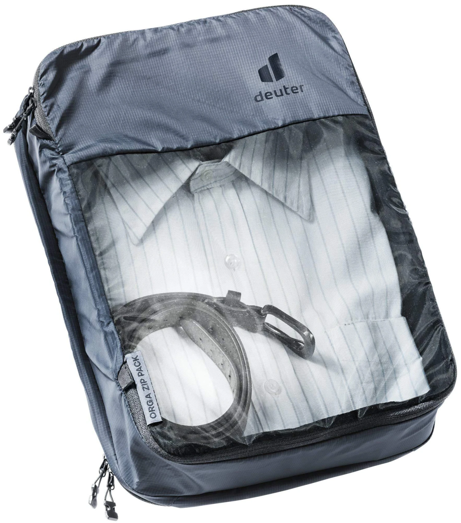 Deuter Orga Zip Pack 1 Deuter Orga Zip Pack