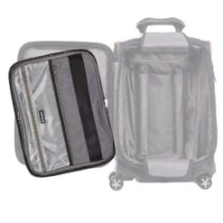 Travelpro Crew Versapack All-In-One Organizer - Global Size -Selected Fashion Bags Store 6eda735570d220920e6aeaefaed6a86ce11d1ef3933da78f294649567d98eecc
