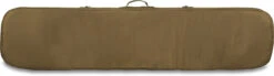 Dakine Pipe Snowboard Bag 17 Dakine Pipe Snowboard Bag -Selected Fashion Bags Store 6edb9fa5516f30e6e7fa849826212a60fc5e57e20f2b39c1fdc2b4b4c2253641