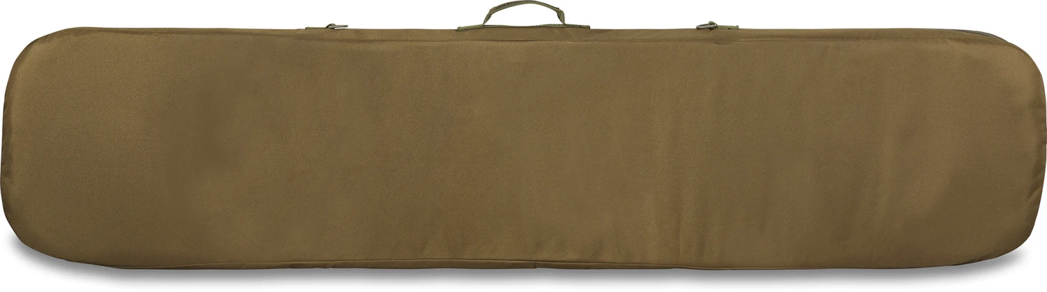 Dakine Pipe Snowboard Bag 4 Dakine Pipe Snowboard Bag - Image 4