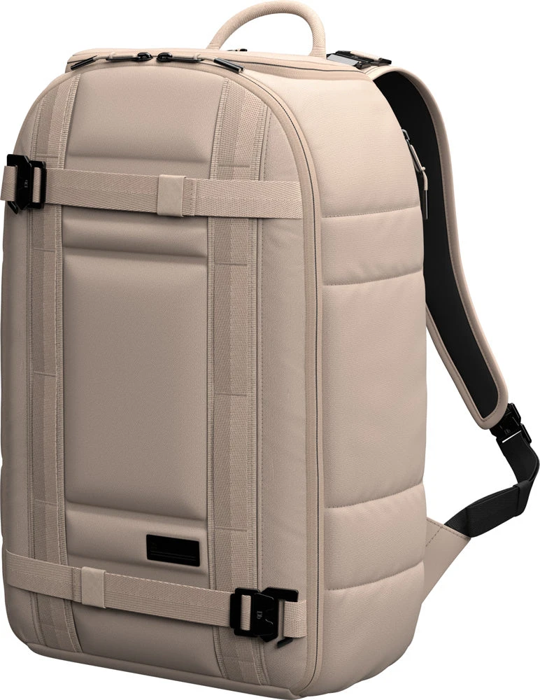 Db Ramverk Backpack, 26L (1st Generation) 4 Db Ramverk Backpack, 26L (1st Generation) - Image 4