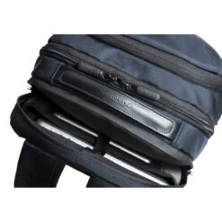 Victorinox Altmont Professional Deluxe Travel Laptop Backpack -Selected Fashion Bags Store 6ef4d6b79c119f416ac984991d62e44be54ae89afafc917016112d6145eb6b57 33f80b69 2cd7 41ca a435 79421a7c3d10