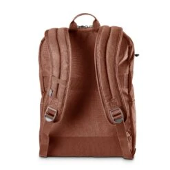 Skyway Rainier Simple Everyday Backpack 15L -Selected Fashion Bags Store 6ef8ede0e6a0b95adfb0bfc63ae74f1c892b6ec39993b8299e2af20b3d9a4352