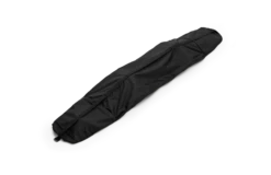 D_b_ Snow Essential Ski Bag -Selected Fashion Bags Store 6f014030d19c26bd6495c937adccd743387f066dafc0e66c3197b241f312e6b8