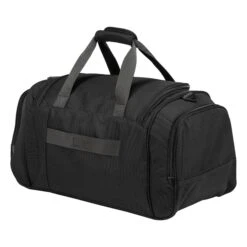 Sigma 6.0 Lightweight Collection 14 Sigma 6.0 Lightweight Collection -Selected Fashion Bags Store 6f0861073a9e476f175a08e9d34397813fb7e7a7636d7444cb5bd8d1bc559c4e