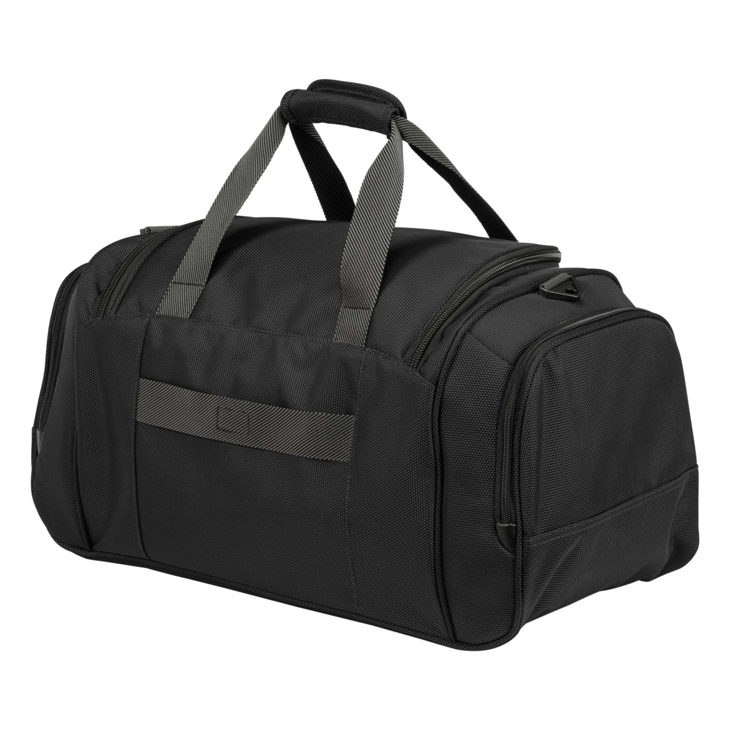 Sigma 6.0 Lightweight Collection 6 Sigma 6.0 Lightweight Collection - Image 6