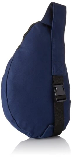 Duluth Pack Duluth Minn Unisex Crossbody Travel Hiking Camping Port City Sling -Selected Fashion Bags Store 6f461a5b0130bdecde29dc76b4010f3d8d8e06097a25c8496d4fb078df1da567 8ced2e0a b929 4e67 8aaa 9e37e03e16e1