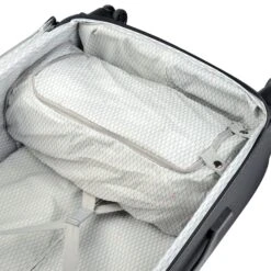 Delsey Paris Cruise Softside 21" Spinner Carry-On Luggage -Selected Fashion Bags Store 6f7f22f169e58d288aa26019e8e7933dd16f4e9cf1bf8aeb8e245aba06a05049