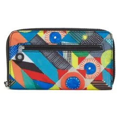 Kipling Morrie Wallet 20 Kipling Morrie Wallet -Selected Fashion Bags Store 6f875e772cf4a000faf71956bb10aaa31885ba01798370d428e57b533ba415de