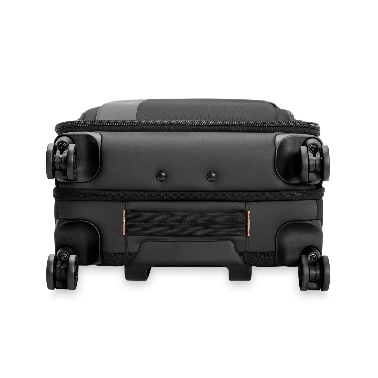 Briggs & Riley ZDX Global Carry-On Expandable Spinner 20 Briggs & Riley ZDX Global Carry-On Expandable Spinner - Image 20