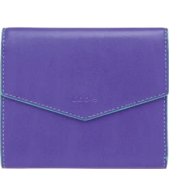 Lodis Audrey Lana French Purse 21 Lodis Audrey Lana French Purse -Selected Fashion Bags Store 6fa16162b2dc0952cee828aad4e0712d6b5fcc2408b876e880852d32a4bf32b1 43634b18 d3f5 47c6 bb16 1fb20d82a8e3