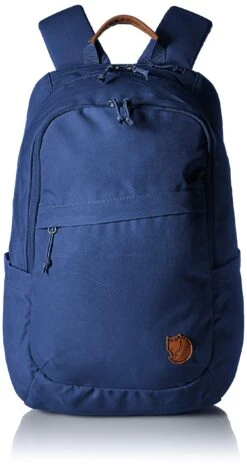 Fjallraven - Raven 20 -Selected Fashion Bags Store 6fd97cc137e4c6b91a9082213b0acea2fe65fabeea39ff3a7f55d4eb5f1973cc 98530d8f 82ff 43b3 b111 5280d07d2302