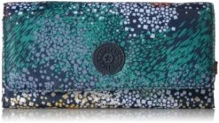 Kipling New Teddi 31 Kipling New Teddi -Selected Fashion Bags Store 6fedb0ab8f0400031c0391b3e94a2f9e56fb7901474eb9563461c7ffccc69e9a