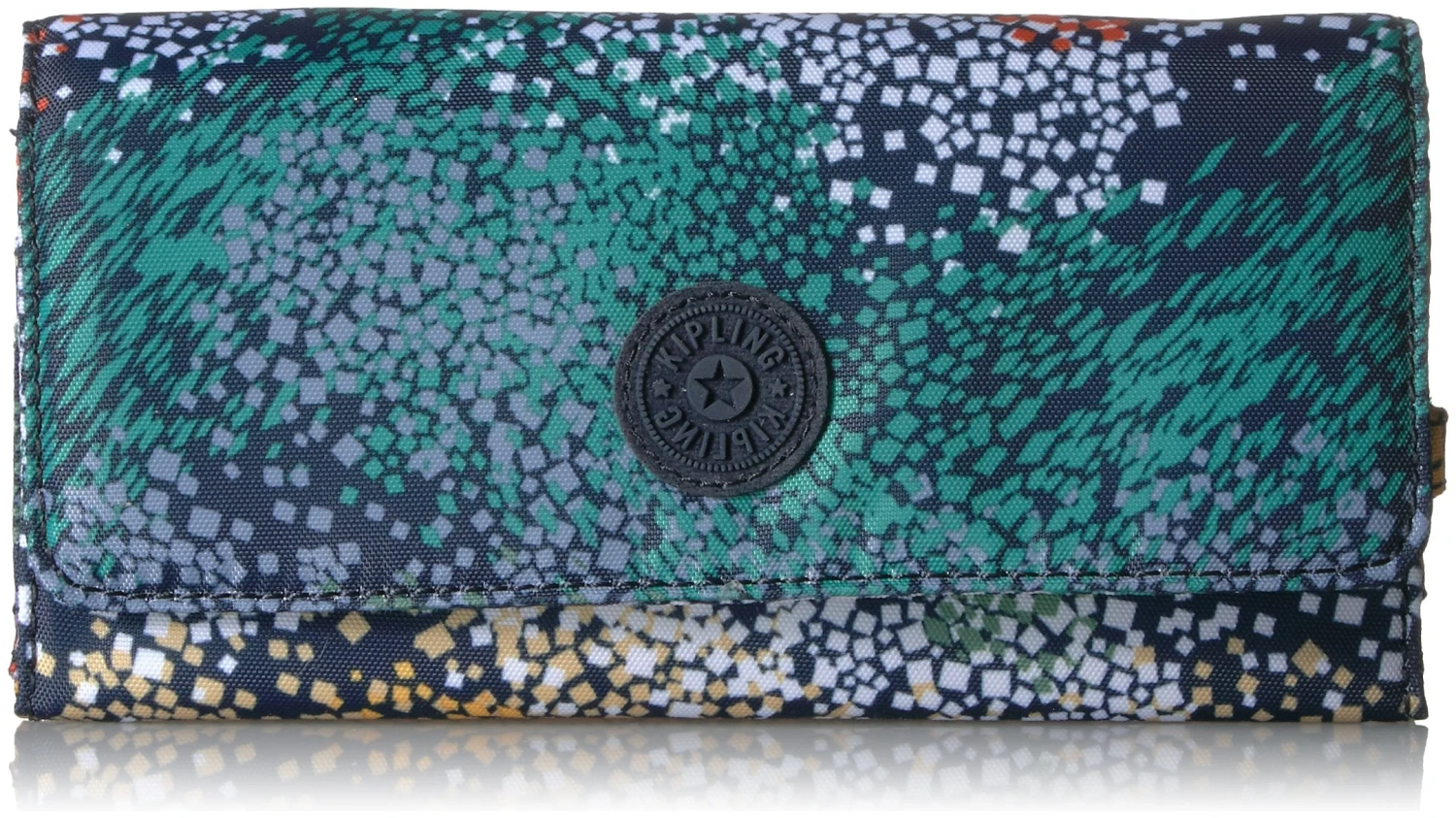 Kipling New Teddi 12 Kipling New Teddi - Image 12