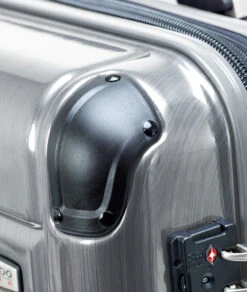 Roxbury 2.0 19-Inch 4 Wheel Wheelaboard 34 Roxbury 2.0 19-Inch 4 Wheel Wheelaboard -Selected Fashion Bags Store 701afea63419cb5e5528d5b7ff3c95629bcfb5d279795fc9607a640ce8f8377c 9dd2c3d9 aec2 44a9 ac1c cb4d4ff1aa2f