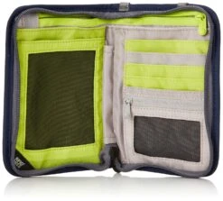 Pacsafe RFIDsafe V150 -Selected Fashion Bags Store 7039fa32e968e01f44cfcda87a830c2af86a96d58e6312695d551f35cb78622b