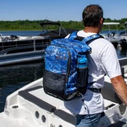 Dueler 32L Waterproof Backpack 25 Dueler 32L Waterproof Backpack -Selected Fashion Bags Store 708b3b2fc337b91cb1419429593139d871a092238316a6b8d2a6167e83e20368