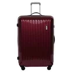 Bric's Riccione 30" Spinner Large Luggage 25 Bric's Riccione 30" Spinner Large Luggage -Selected Fashion Bags Store 70b107e90612a9d39334af3073162e0c704640314a30cc529fc5464aa2646534