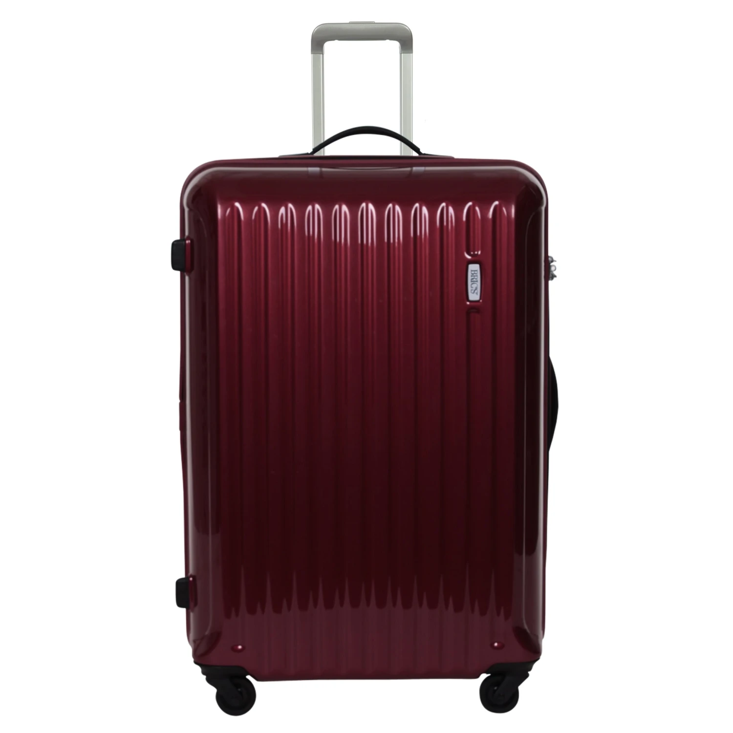 Bric's Riccione 30" Spinner Large Luggage 7 Bric's Riccione 30" Spinner Large Luggage - Image 7