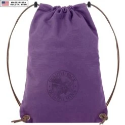 Drawstring Pack 27 Drawstring Pack -Selected Fashion Bags Store 70cf863574aaa2d2bf5a79538da390b23e92f4eb4d6c0ec80a220bebda3c8015