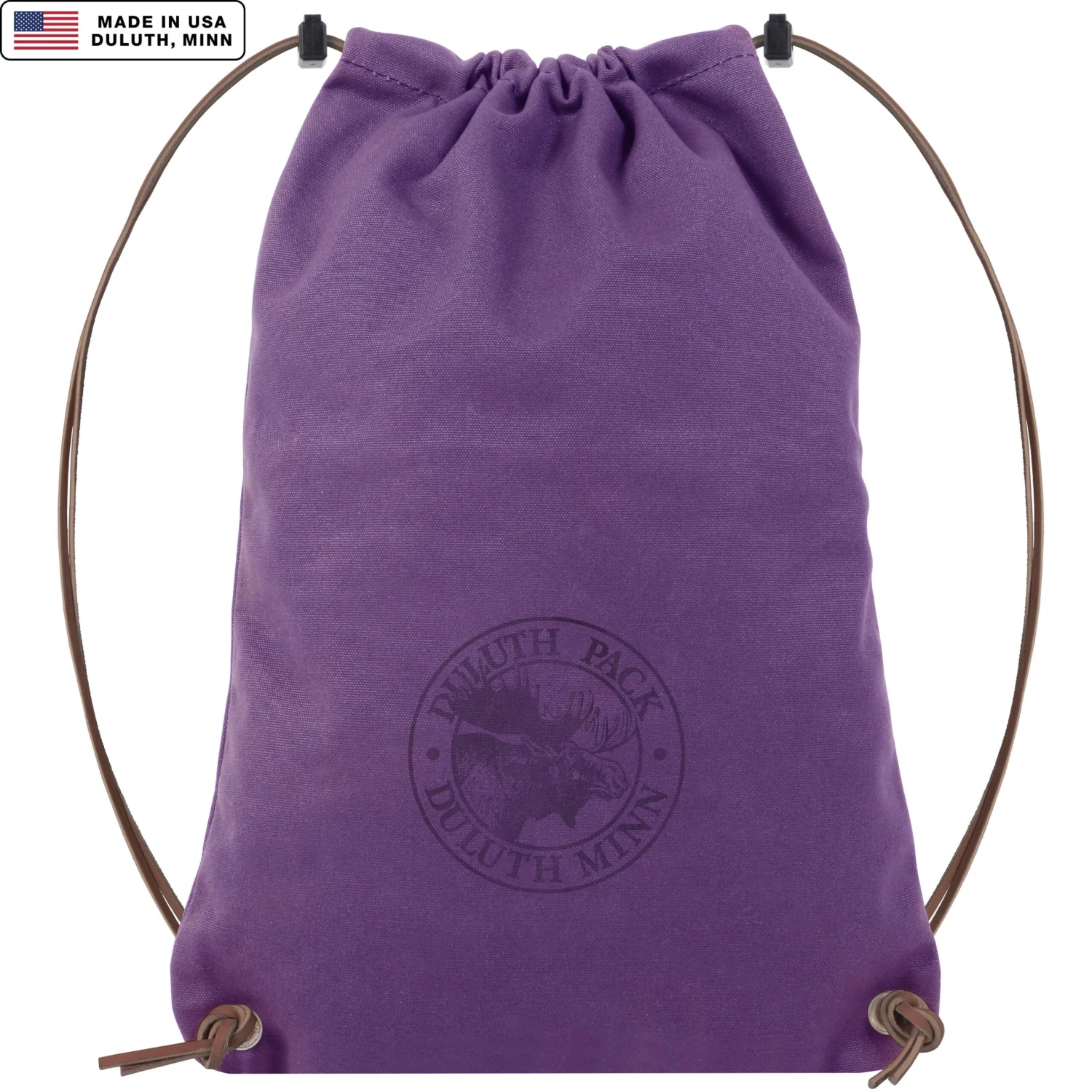 Drawstring Pack 13 Drawstring Pack - Image 13