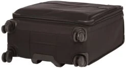 Briggs & Riley Baseline SPX Baseline Expandable Spinner Suitcase 8 Briggs & Riley Baseline SPX Baseline Expandable Spinner Suitcase -Selected Fashion Bags Store 70f2fda68e829abf8fa9a28a133f5763e595c645df3beaa5809e0fd53cad1bf4 3b750695 6fd4 4d1e a555 0f37cda0f588