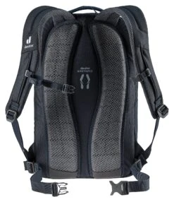 Deuter Giga
