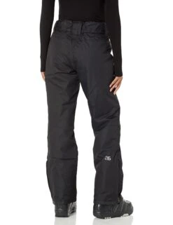 Women's Insulated Snow Pant -Selected Fashion Bags Store 71112a87048587a4be191c368e94b59e38a27324ff66810b9461334f645d9e24