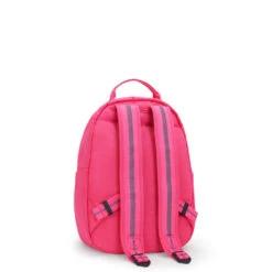 Kipling Seoul Go Small Laptop Backpack -Selected Fashion Bags Store 7116388bebd9dbb120b53d704da30880017b5d4ce146144eee43a7975081b5ad