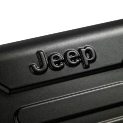 Jeep JH004C Checked-Medium 24 Inch Hardside Expandable Luggage With Spinner Wheels 24 Jeep JH004C Checked-Medium 24 Inch Hardside Expandable Luggage With Spinner Wheels -Selected Fashion Bags Store 7125f78ffa912f1fe597c7c264f7d1ea109370ed2b2db36da30915d4ce79c8f5 7c35f11e 7e9a 4d53 bf02 2e965e8a4a8c