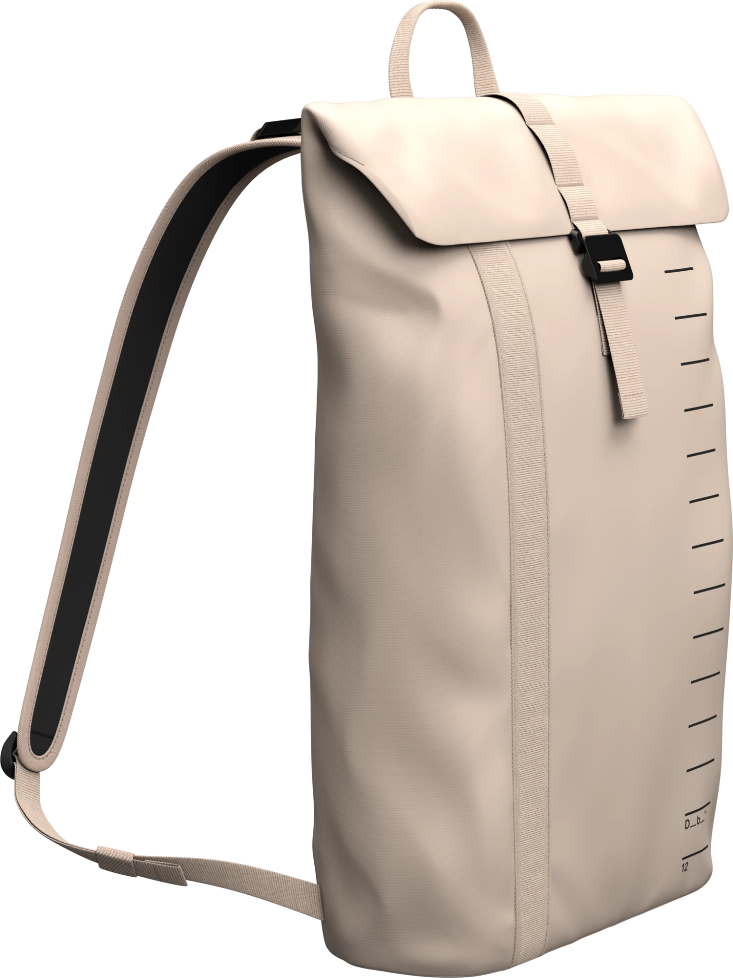 D_b_ Essential Backpack 10 D_b_ Essential Backpack - Image 10