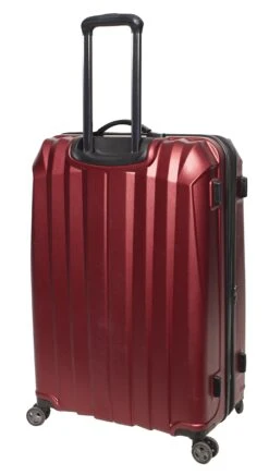 Stealth 29" Spinner Large Luggage 17 Stealth 29" Spinner Large Luggage -Selected Fashion Bags Store 7162bd93c322b4f684863245ac0f0ea30e1d667353667a502929824eaab8a5cb